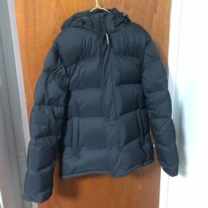 Aritzia The Superpuff Men’s